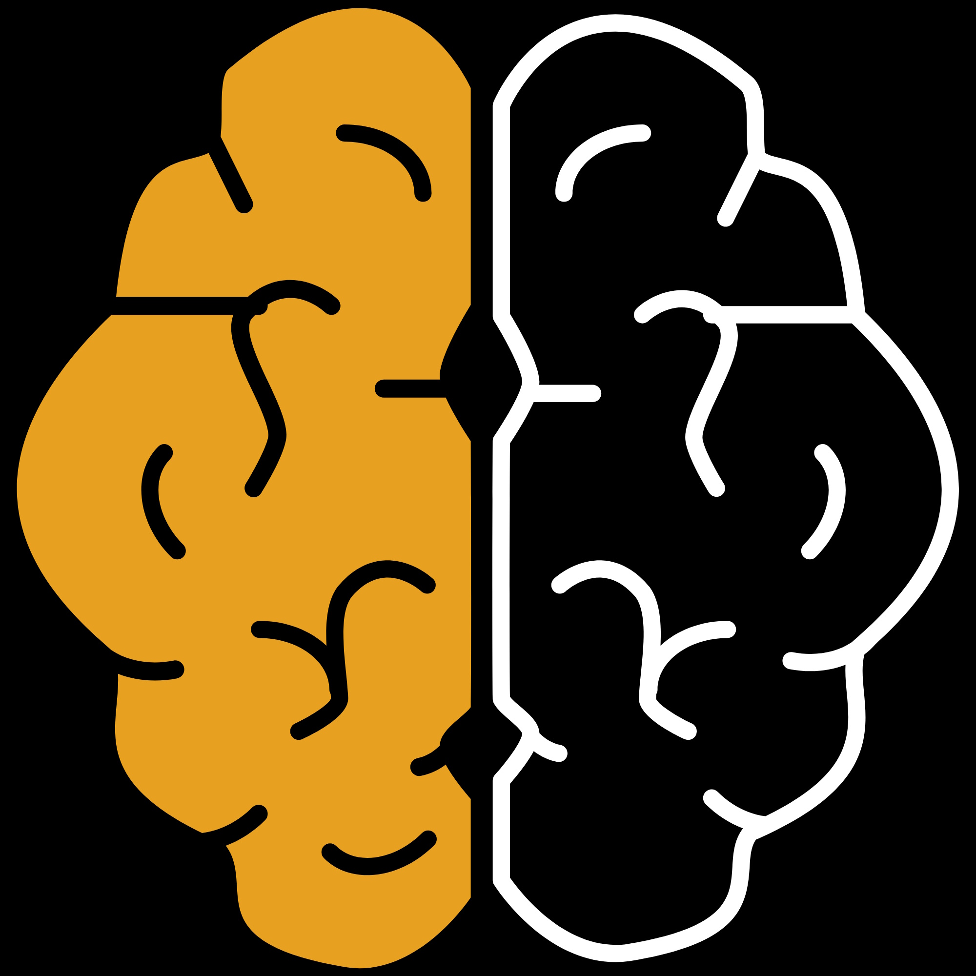 Attention Deficit Test